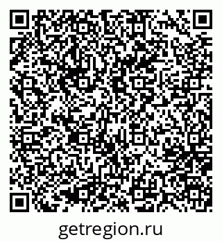 79637025090
