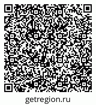 79637025100