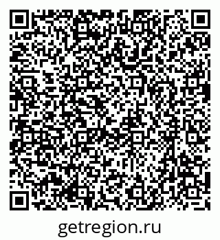 79637025104