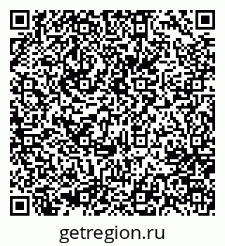 79637025109