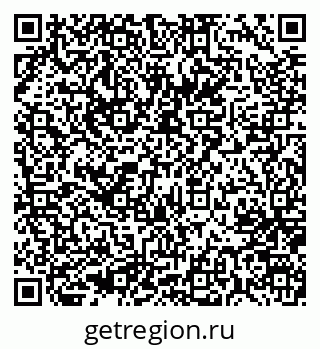 79637025113