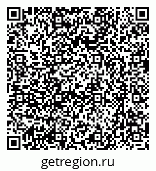 79637025114