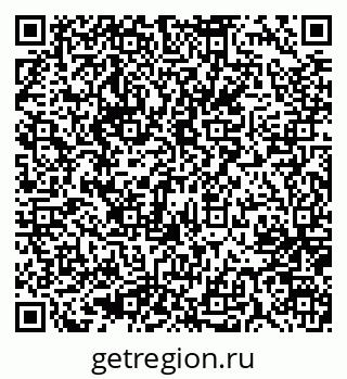 79637025116