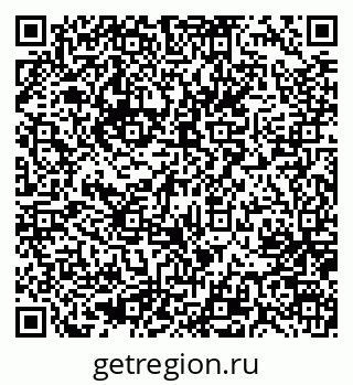 79637025118