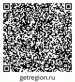 79637025119