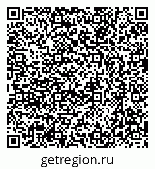 79637025128