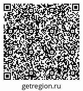 79637025130