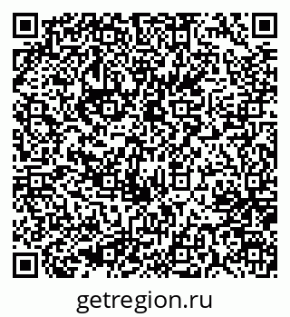 79637025147