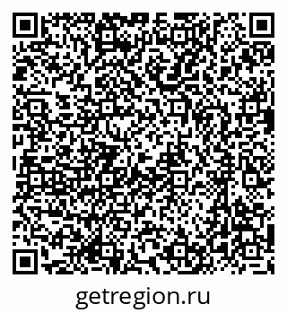 79637025148