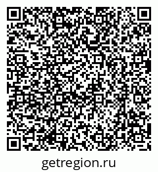 79637025150
