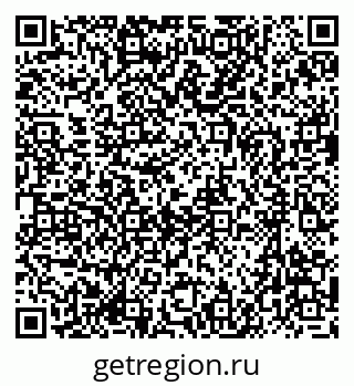 79637025154