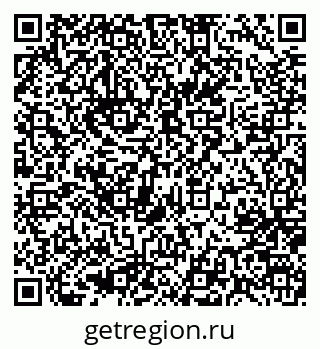 79637025159
