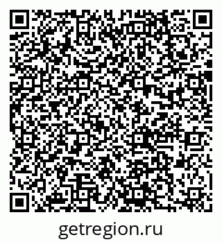 79637025160