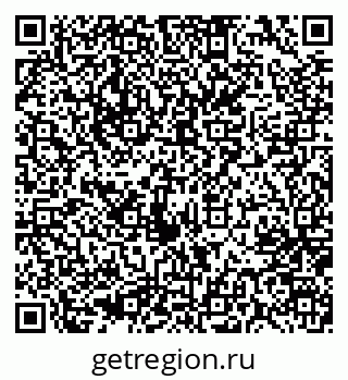 79637025165
