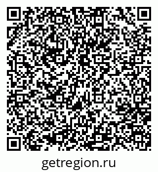 79637025168