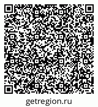 79637025169