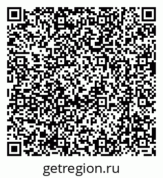 79637025178