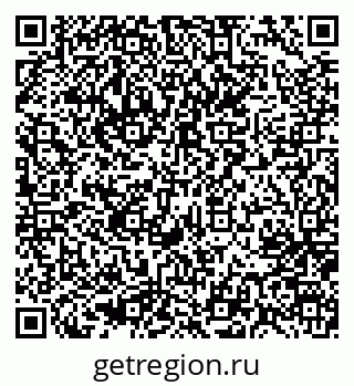 79637025179