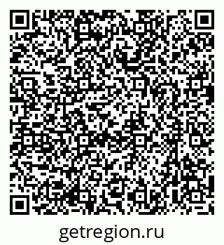 79637025183