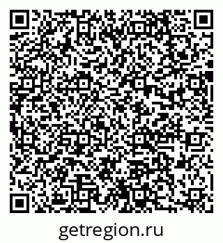 79637025188