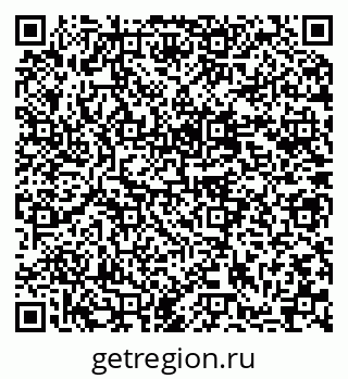 79637025191