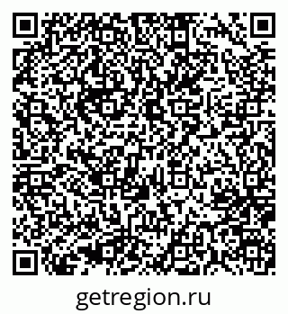 79637025193