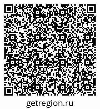 79637025195