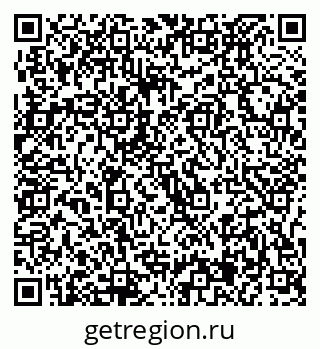 79637025196
