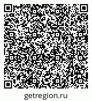 79637025197