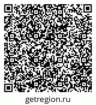 79637025213