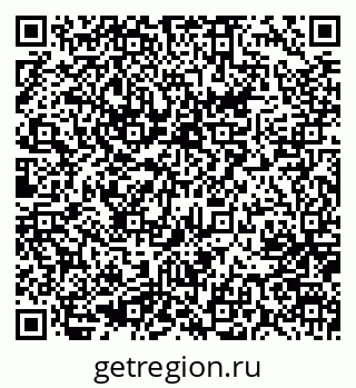 79637025215