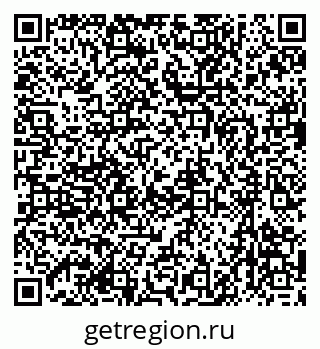 79637025217