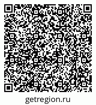 79637025230