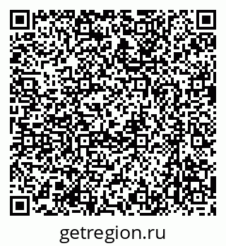 79637025241