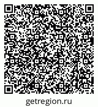 79637025251
