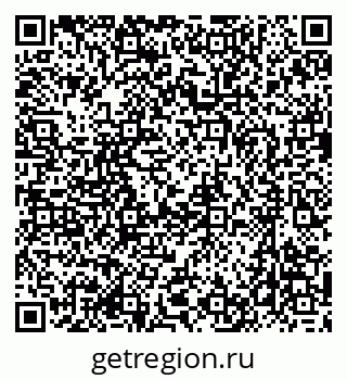 79637025258