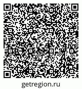 79637025271