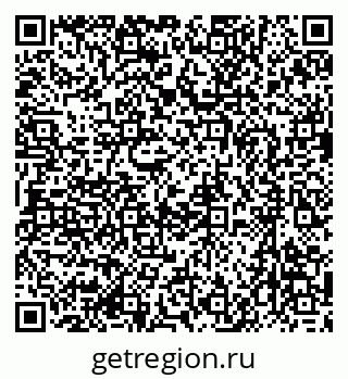 79637025274