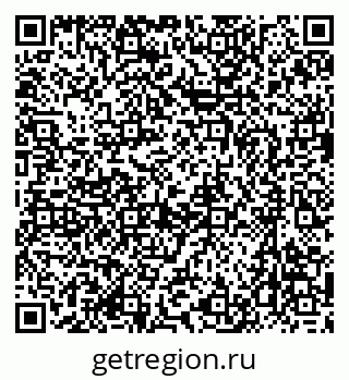79637025280