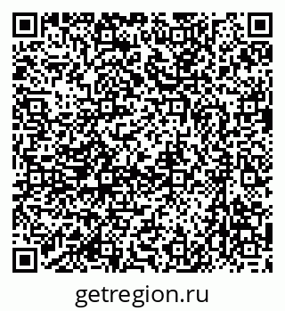 79637025285
