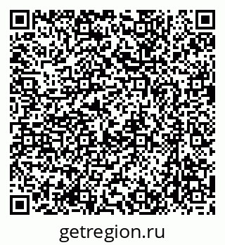 79637025299