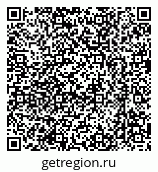 79637025308