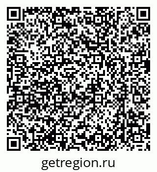 79637025309