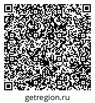 79637025317