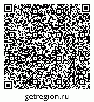 79637025322