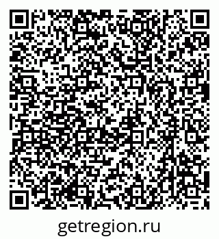 79637025324