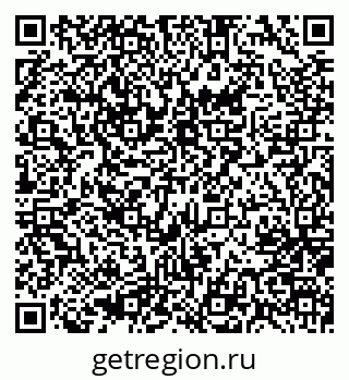 79637025329