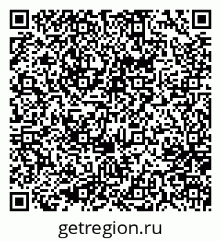 79637025333
