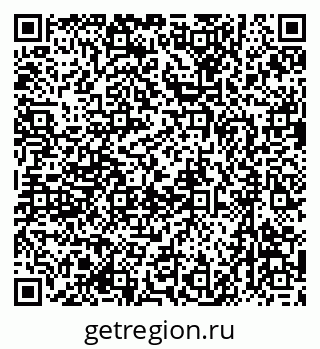 79637025337