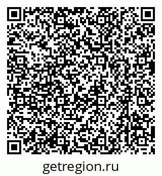 79637025342